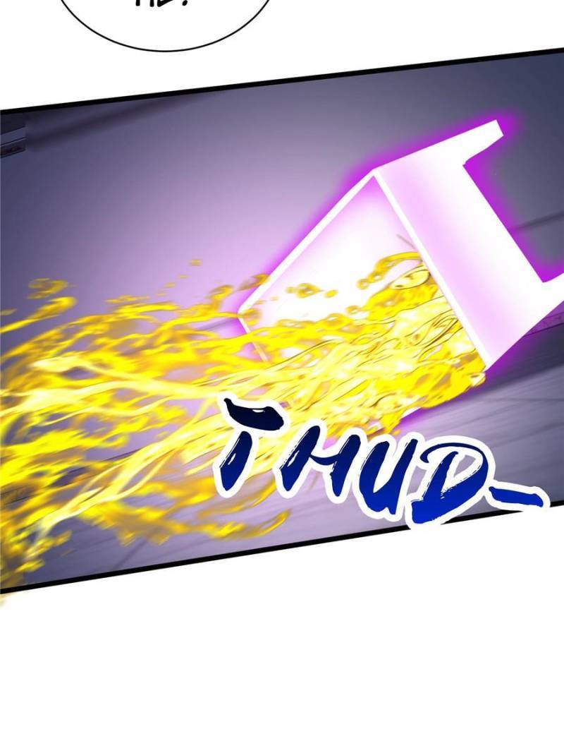 Page 63 of Chapter 263