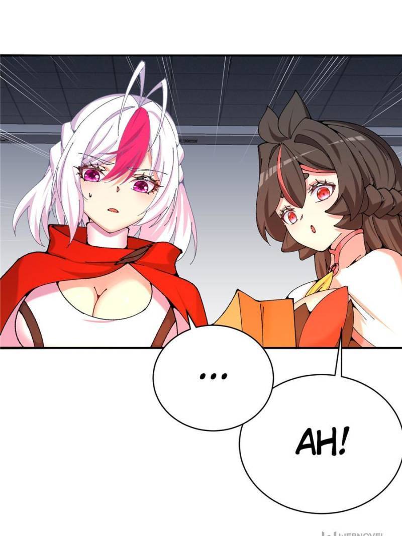 Page 64 of Chapter 263