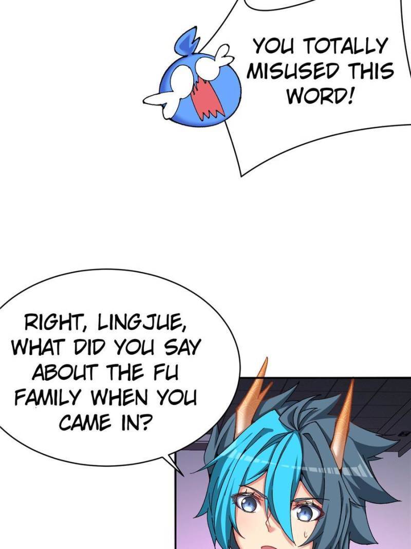 Page 69 of Chapter 263