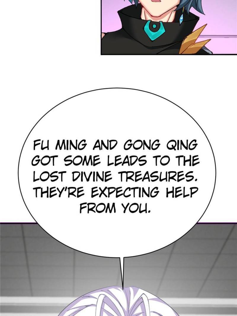 Page 70 of Chapter 263