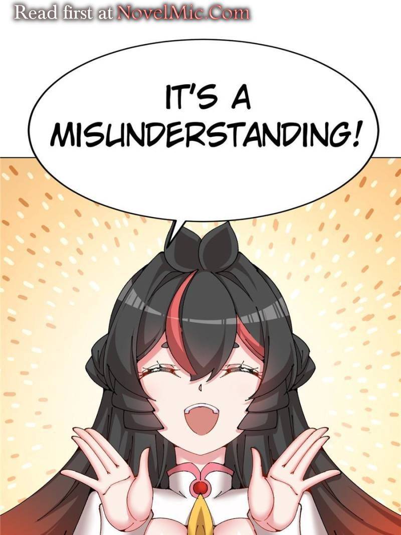 Page 1 of Chapter 264