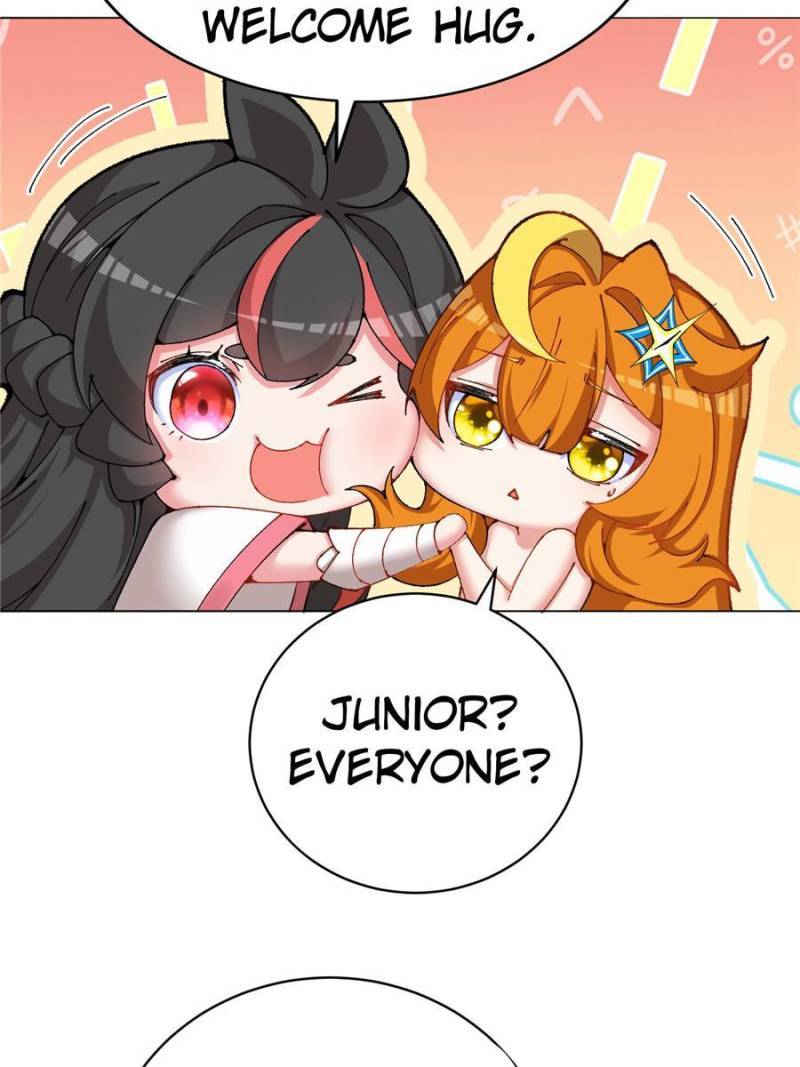 Page 3 of Chapter 264