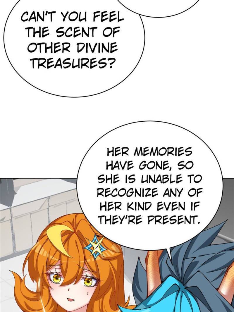 Page 5 of Chapter 264