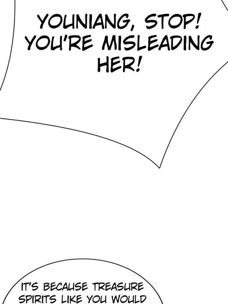 Page 10 of Chapter 264