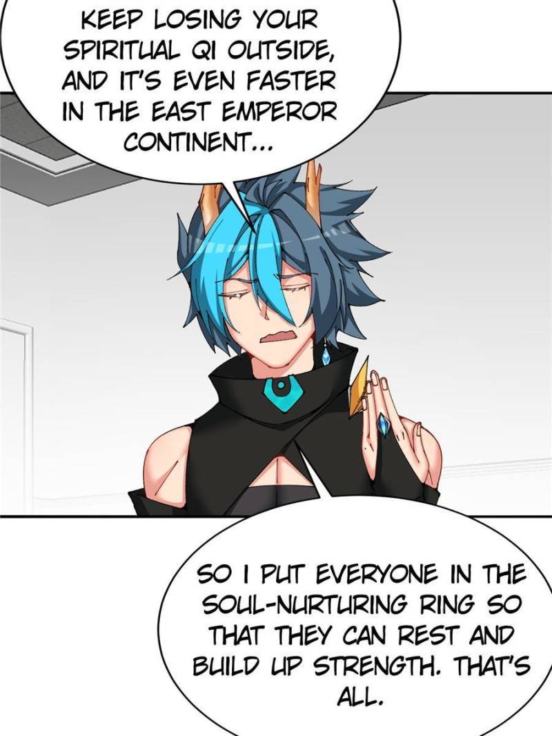 Page 11 of Chapter 264