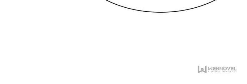 Page 12 of Chapter 264