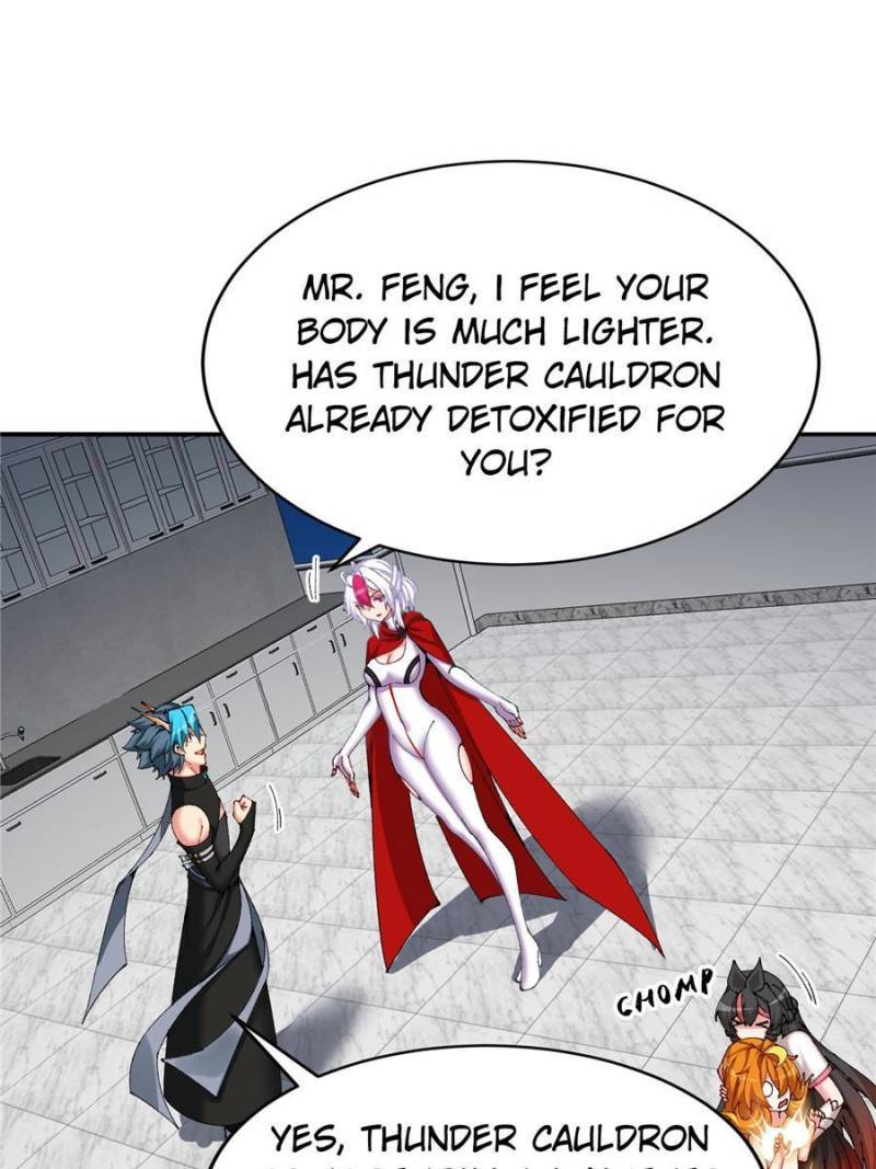 Page 13 of Chapter 264
