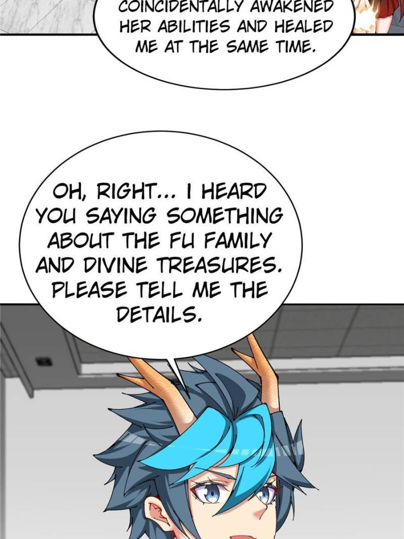 Page 14 of Chapter 264