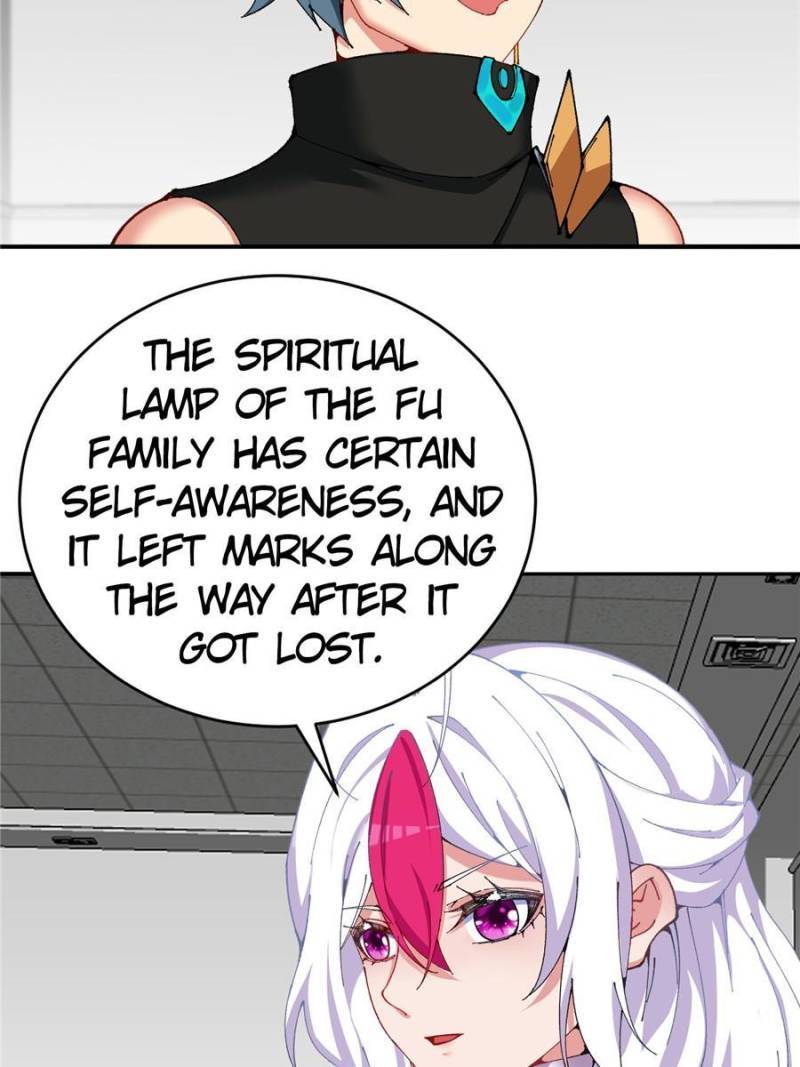 Page 15 of Chapter 264