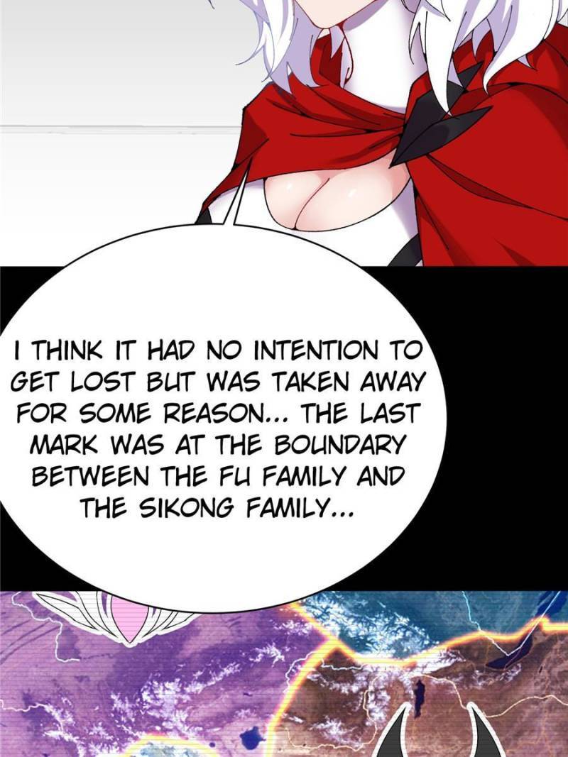 Page 16 of Chapter 264