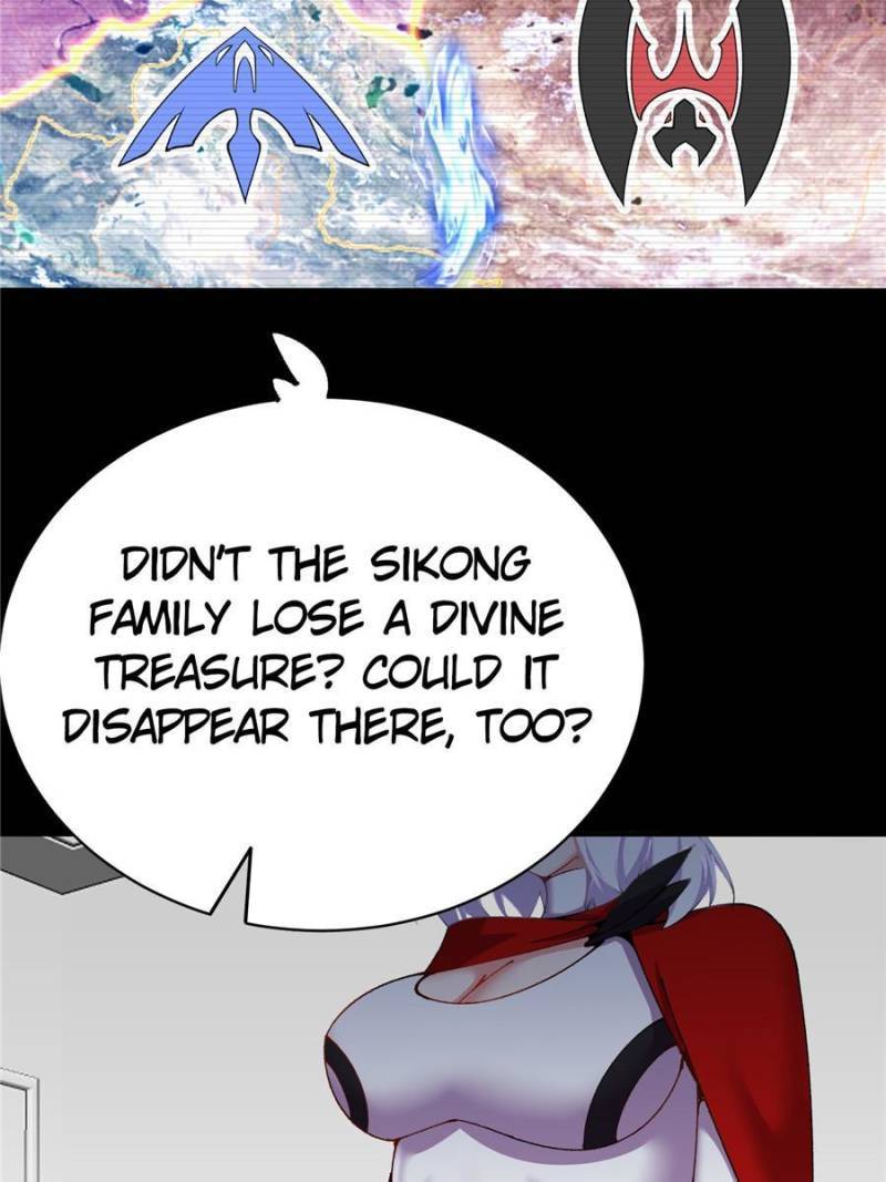Page 17 of Chapter 264