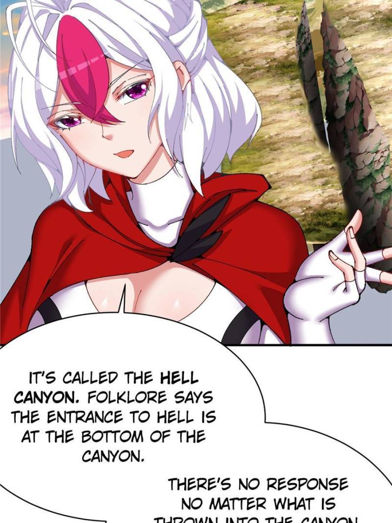 Page 21 of Chapter 264