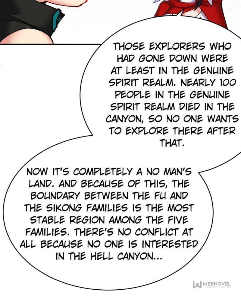 Page 23 of Chapter 264