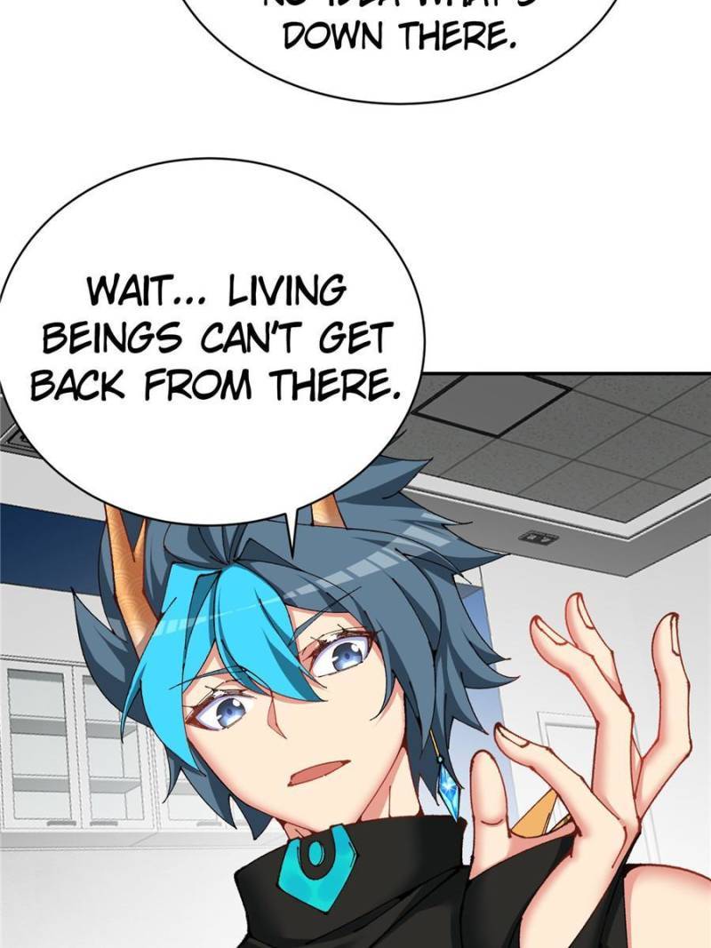 Page 25 of Chapter 264