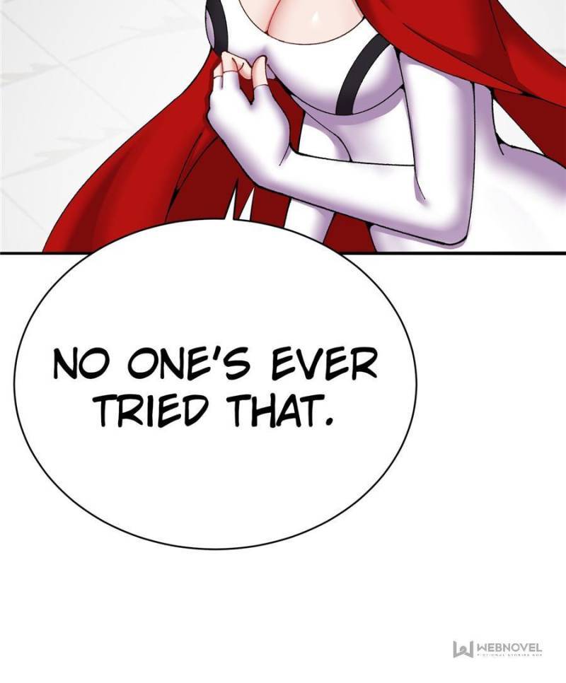 Page 27 of Chapter 264