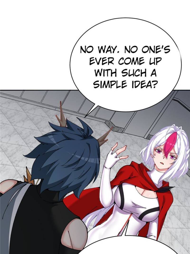 Page 28 of Chapter 264