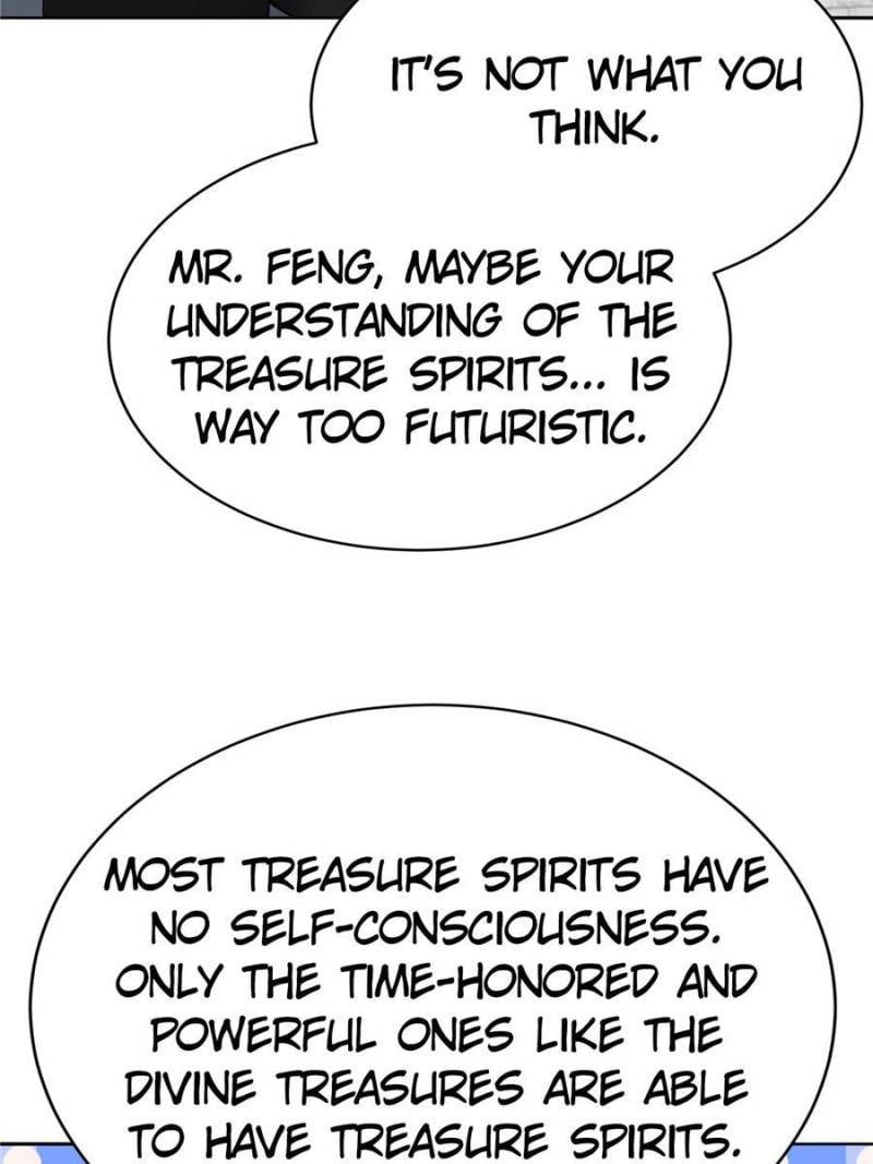 Page 29 of Chapter 264