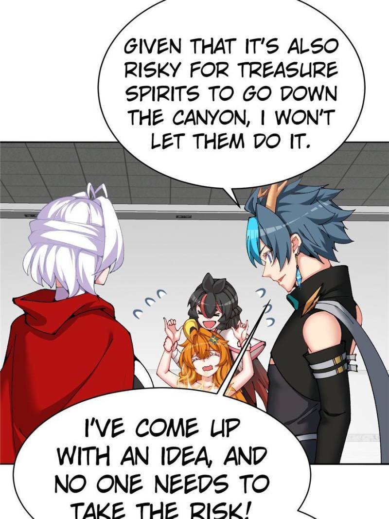Page 31 of Chapter 264