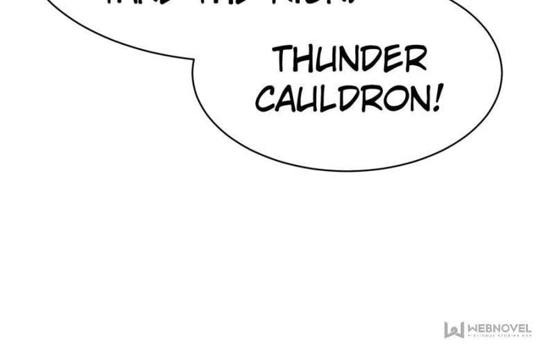 Page 32 of Chapter 264