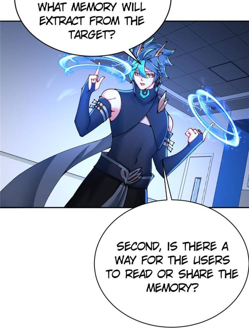Page 34 of Chapter 264