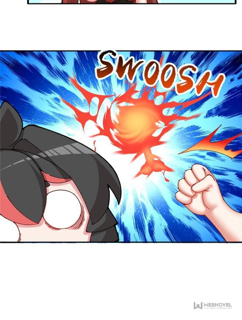 Page 40 of Chapter 264