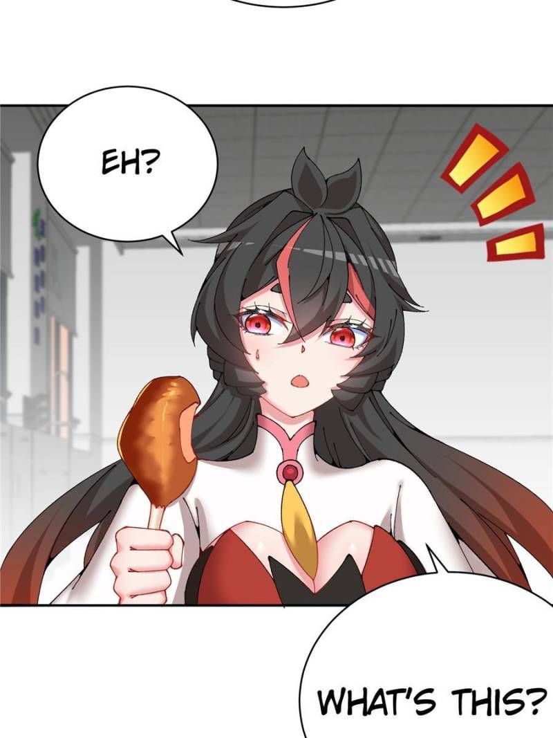 Page 42 of Chapter 264