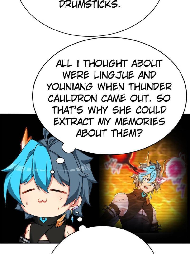 Page 45 of Chapter 264