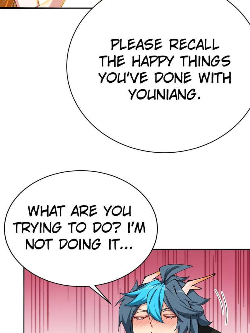 Page 47 of Chapter 264