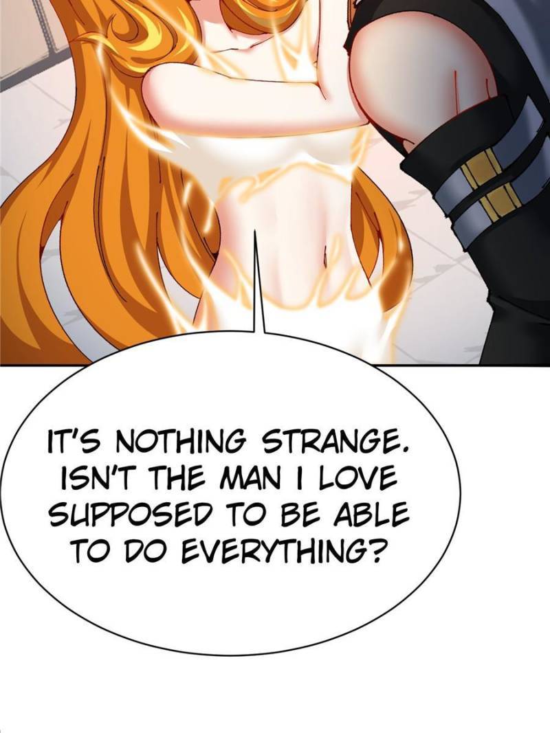 Page 51 of Chapter 264