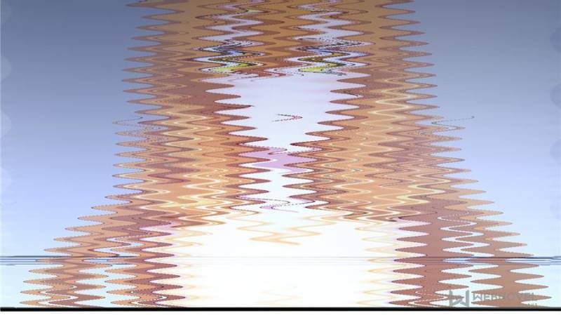 Page 60 of Chapter 264