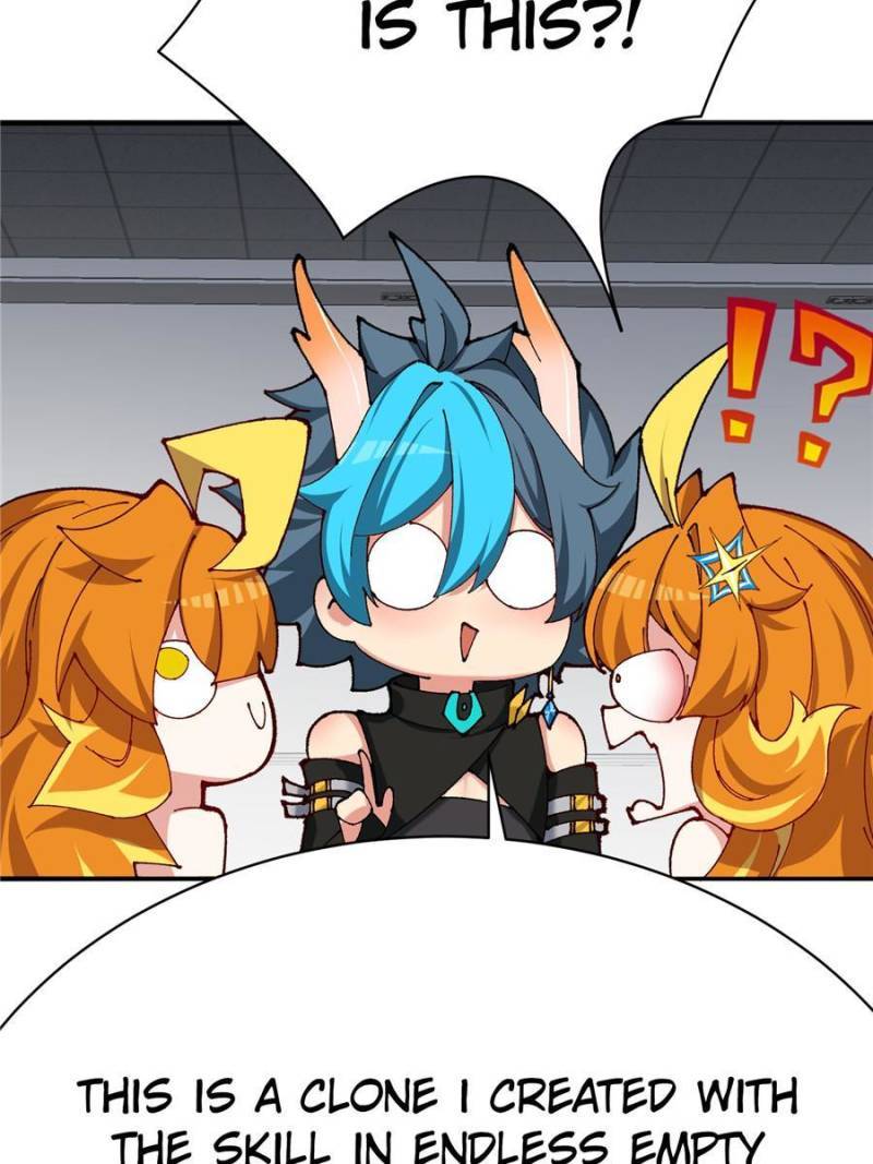 Page 62 of Chapter 264