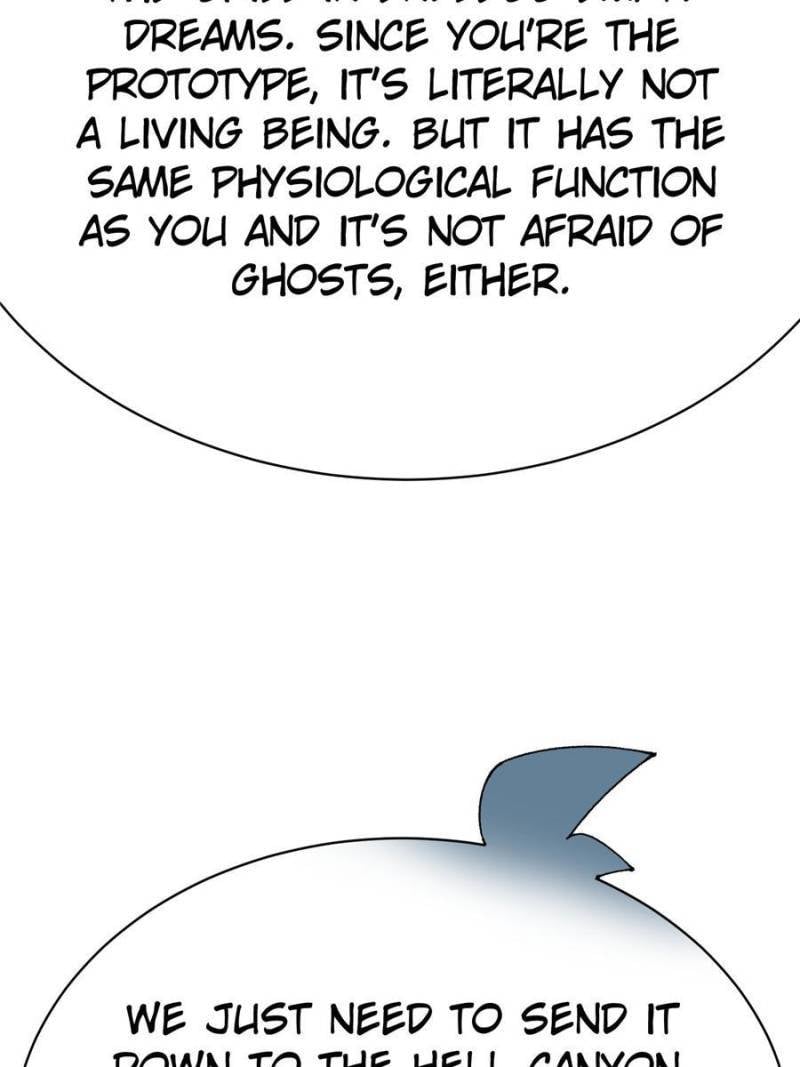 Page 63 of Chapter 264