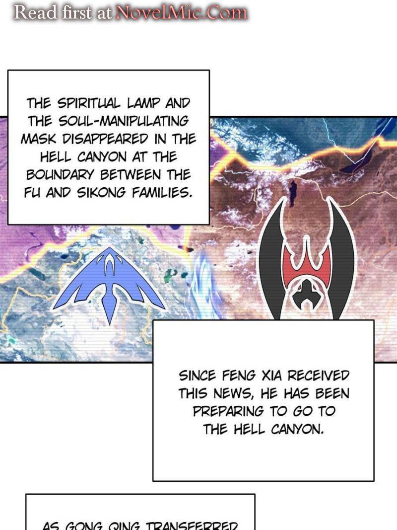Page 1 of Chapter 265