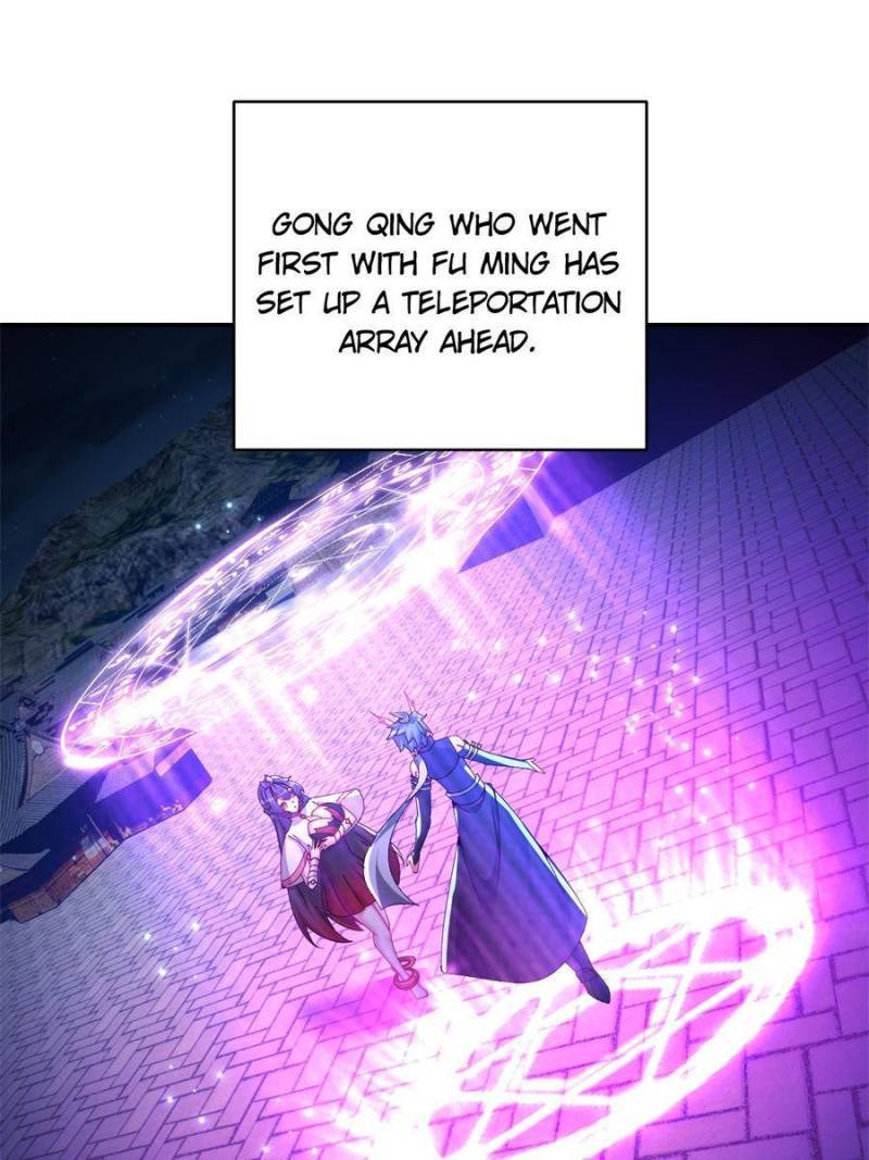 Page 3 of Chapter 265