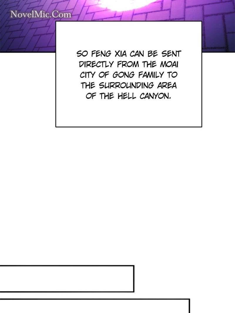 Page 4 of Chapter 265