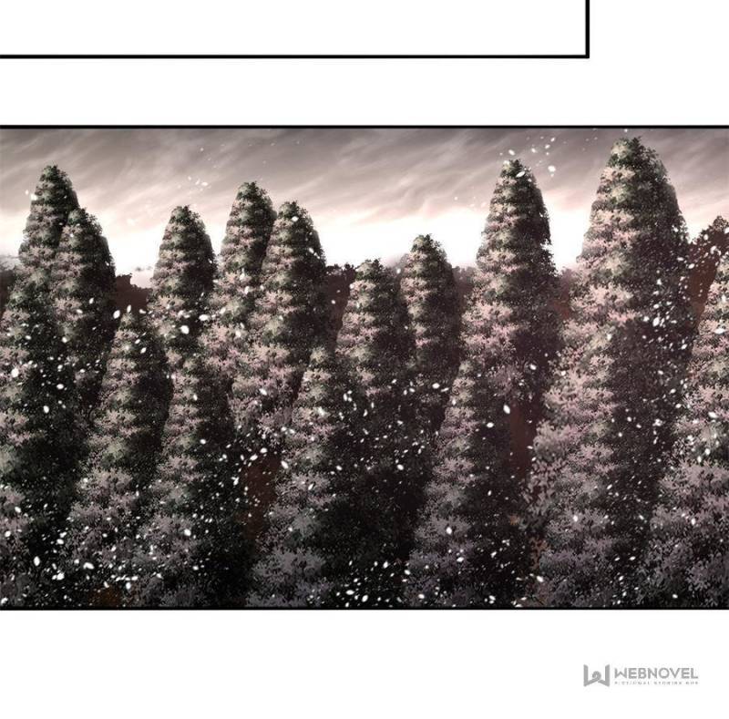 Page 5 of Chapter 265