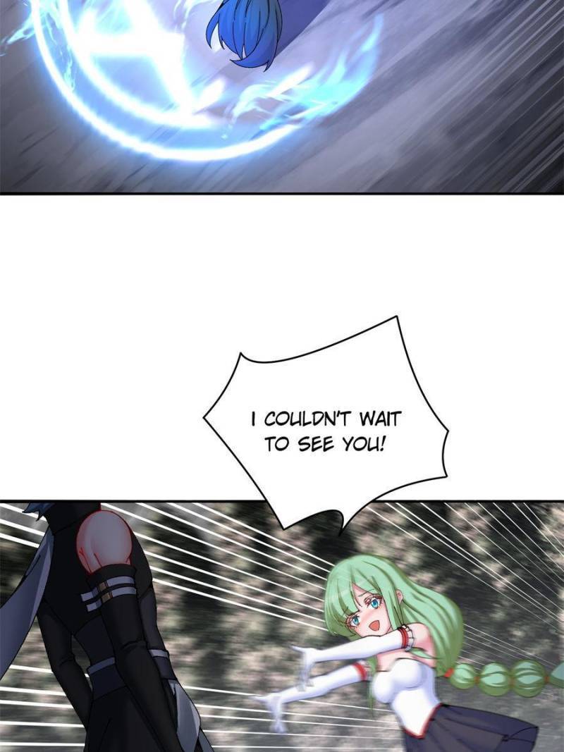 Page 10 of Chapter 265
