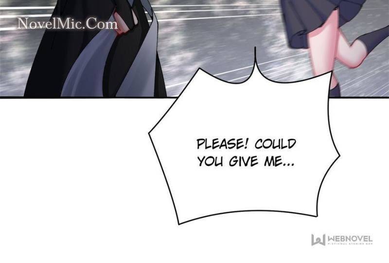 Page 11 of Chapter 265