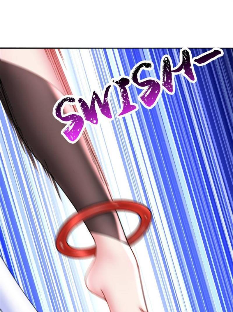 Page 12 of Chapter 265