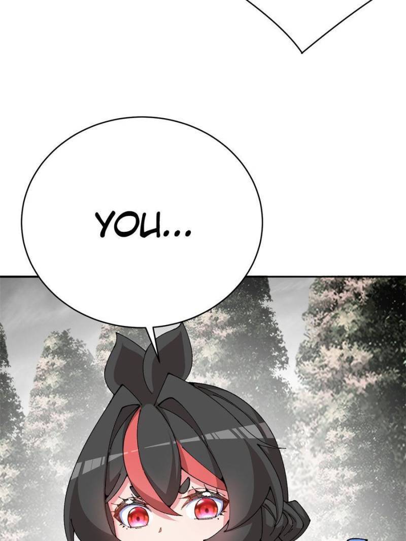 Page 14 of Chapter 265
