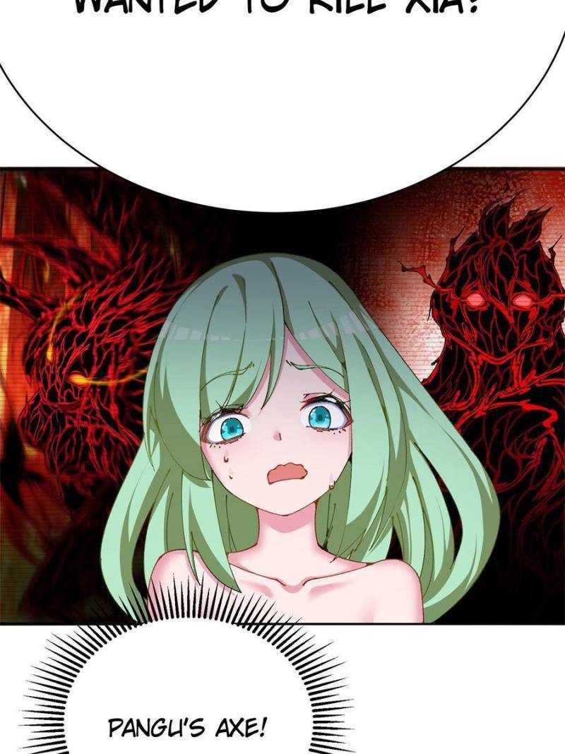 Page 17 of Chapter 265