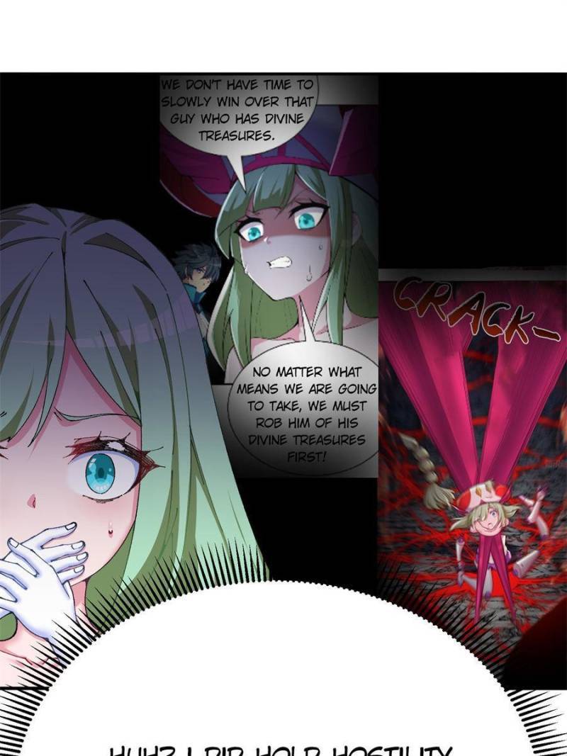 Page 19 of Chapter 265