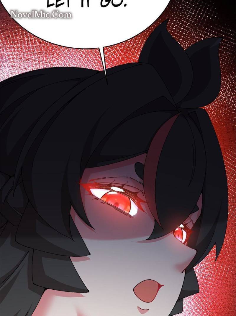 Page 21 of Chapter 265
