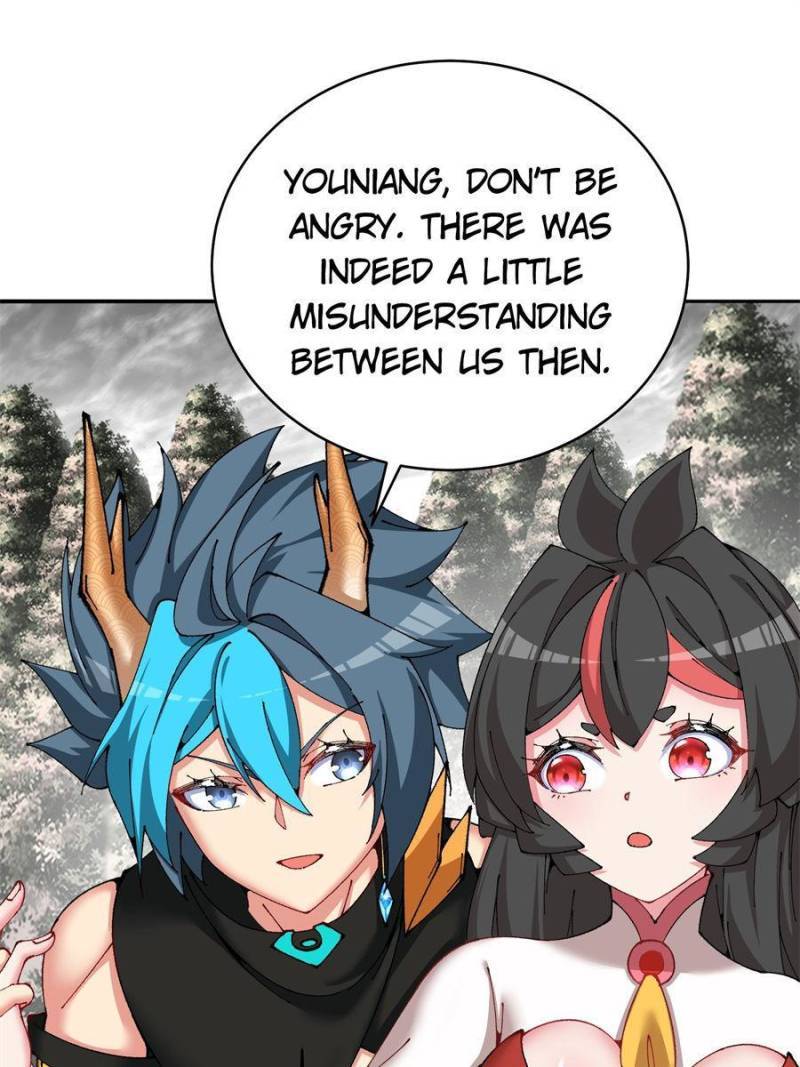 Page 25 of Chapter 265