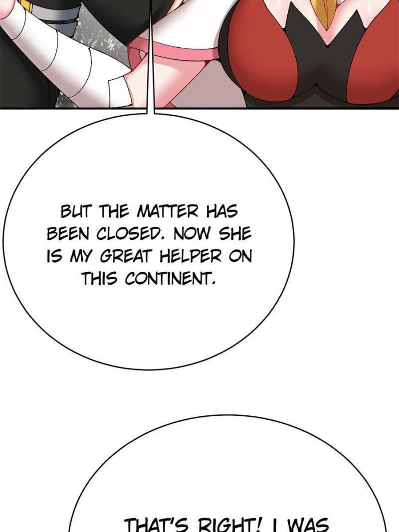 Page 26 of Chapter 265
