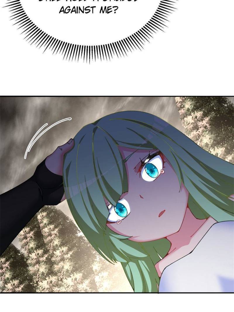 Page 35 of Chapter 265