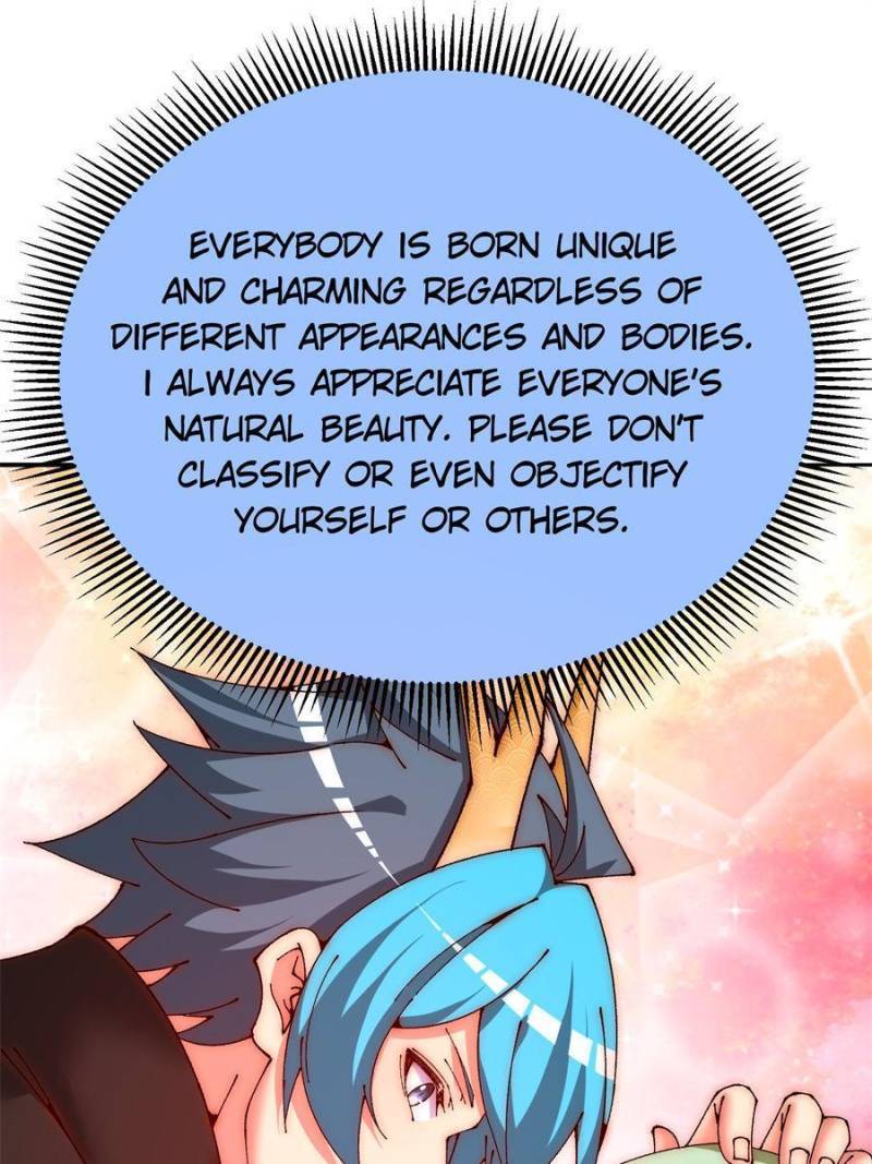 Page 38 of Chapter 265