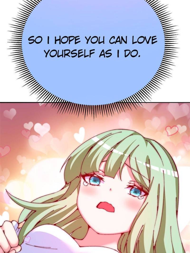 Page 42 of Chapter 265