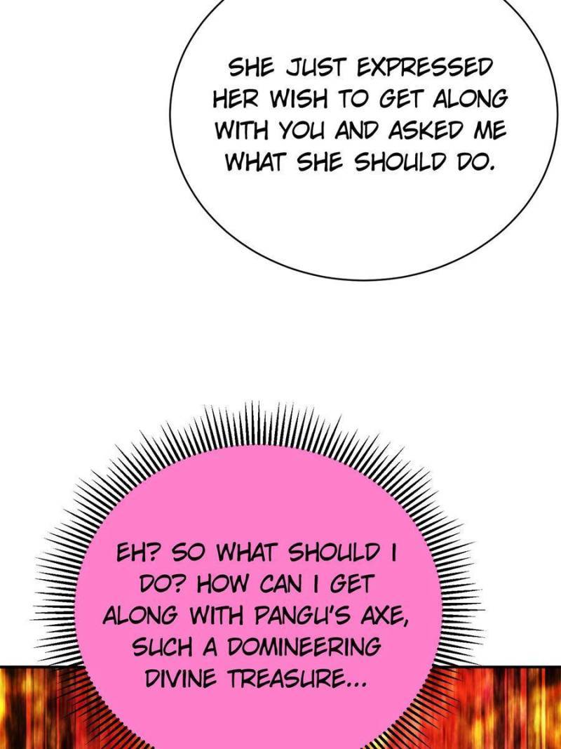 Page 46 of Chapter 265