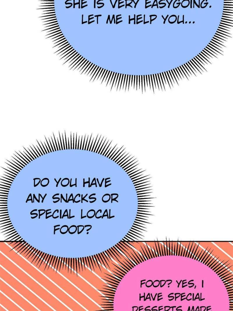 Page 48 of Chapter 265